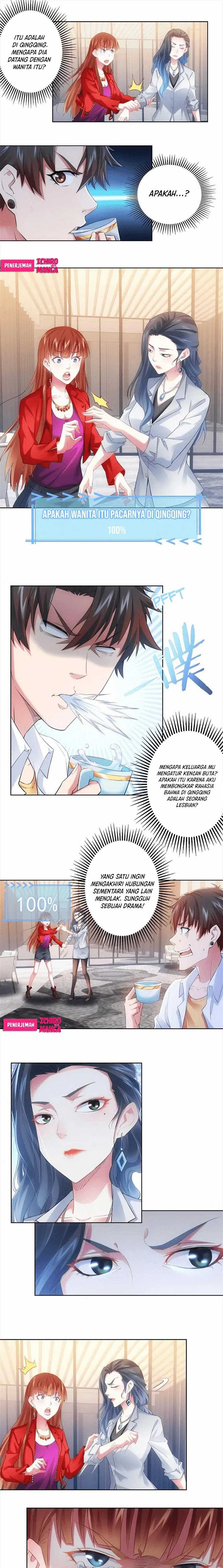 image-komik-i-can-see-the-success-rate-chapter-8-8/17