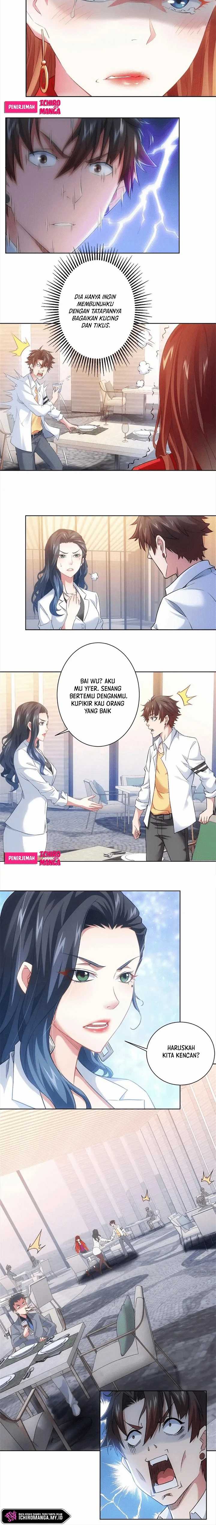 image-komik-i-can-see-the-success-rate-chapter-8-9/17
