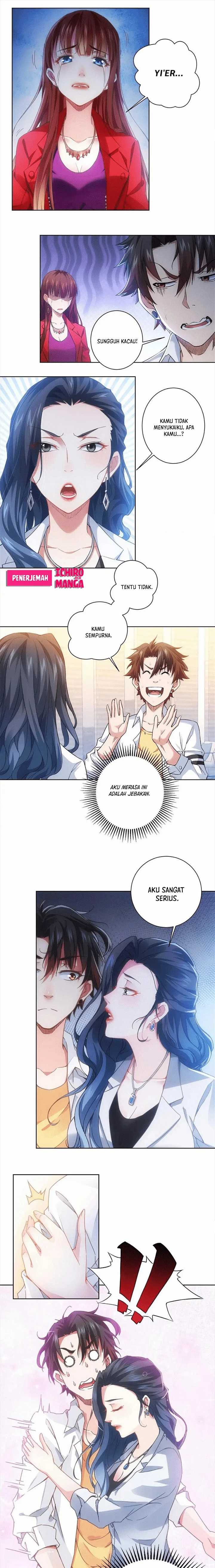 image-komik-i-can-see-the-success-rate-chapter-8-10/17