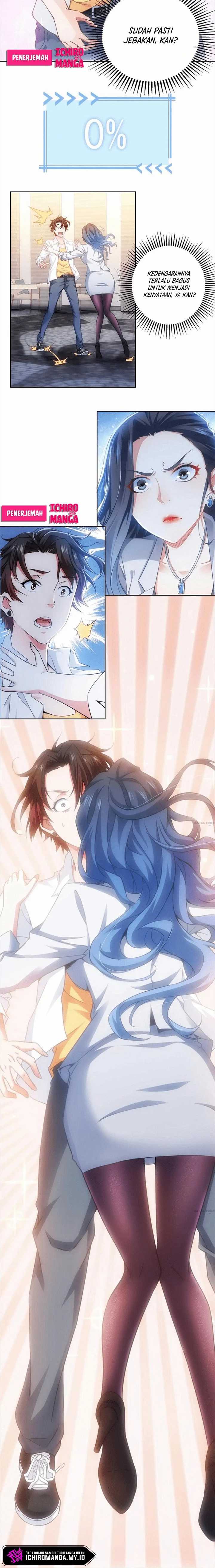 image-komik-i-can-see-the-success-rate-chapter-8-11/17