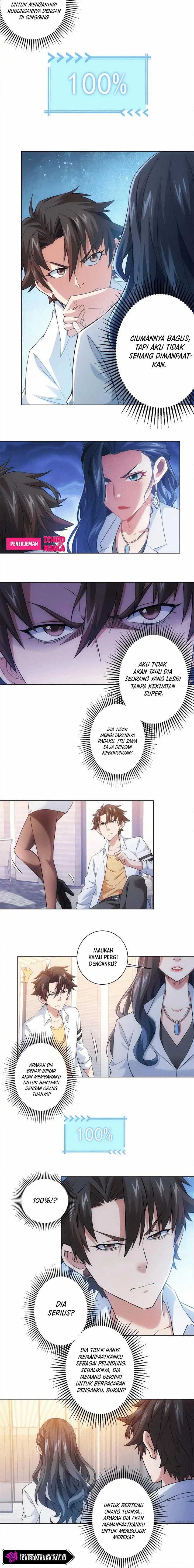 image-komik-i-can-see-the-success-rate-chapter-8-13/17