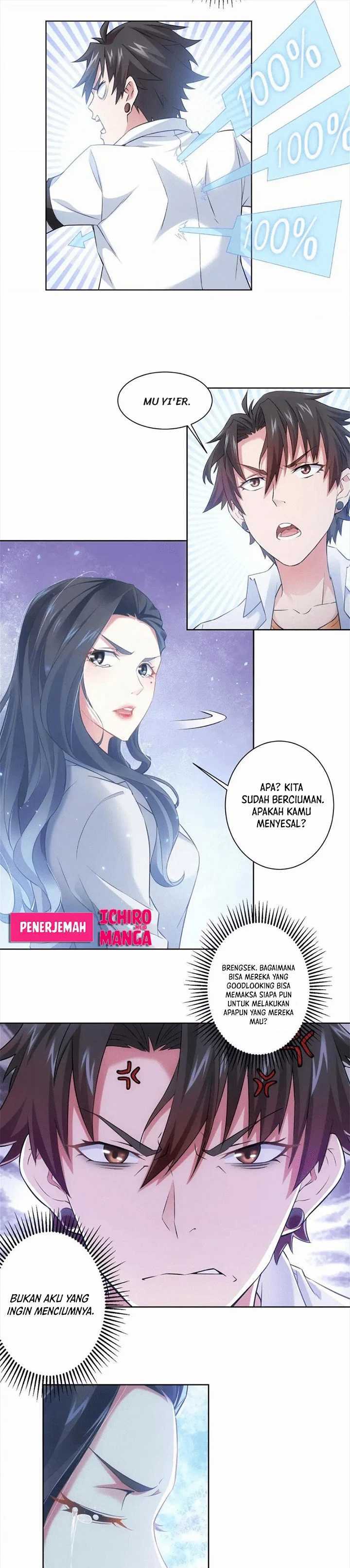 image-komik-i-can-see-the-success-rate-chapter-8-14/17