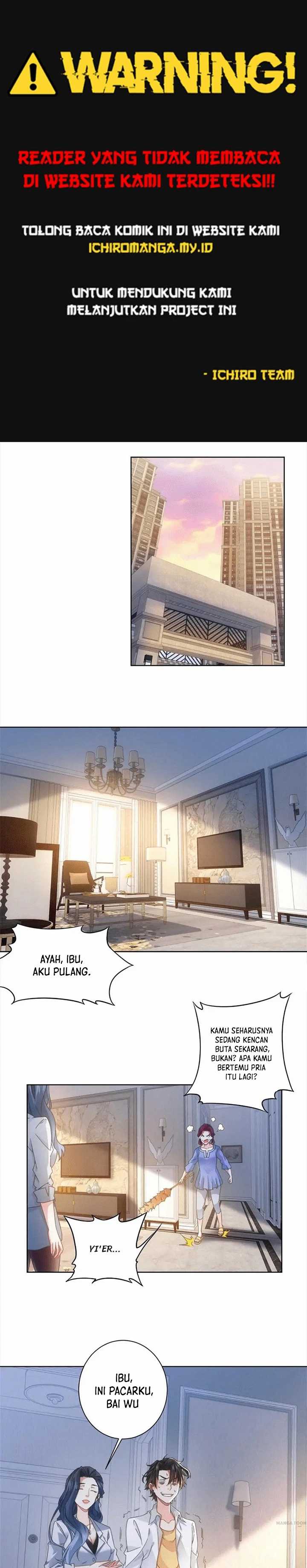 image-komik-i-can-see-the-success-rate-chapter-9-1/19