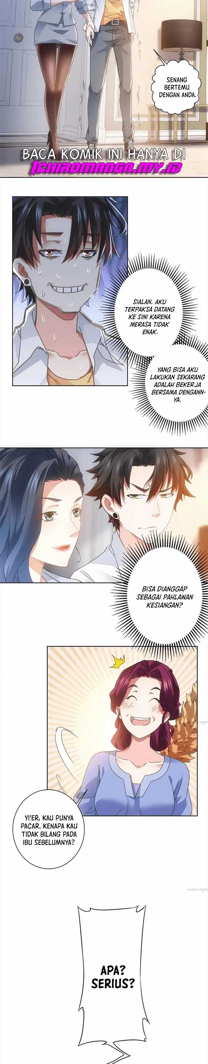 image-komik-i-can-see-the-success-rate-chapter-9-2/19