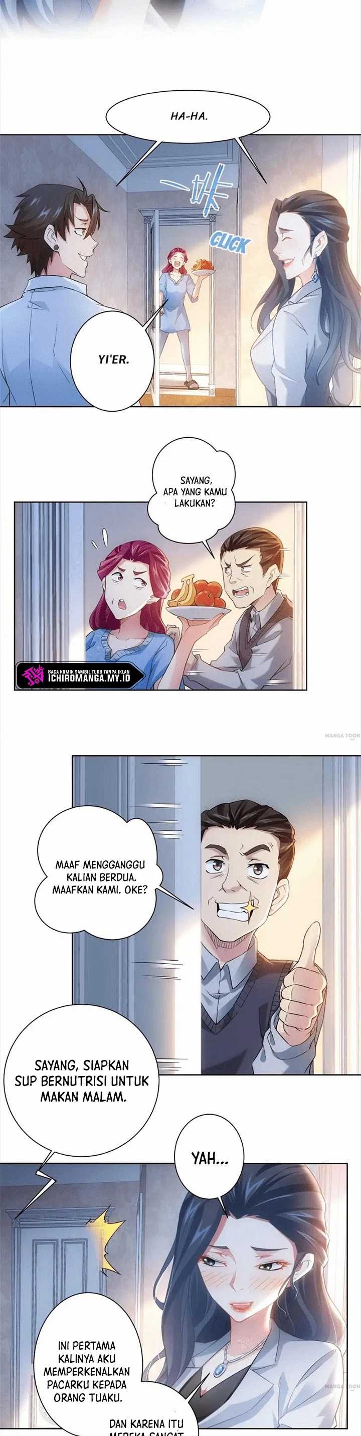 image-komik-i-can-see-the-success-rate-chapter-9-5/19