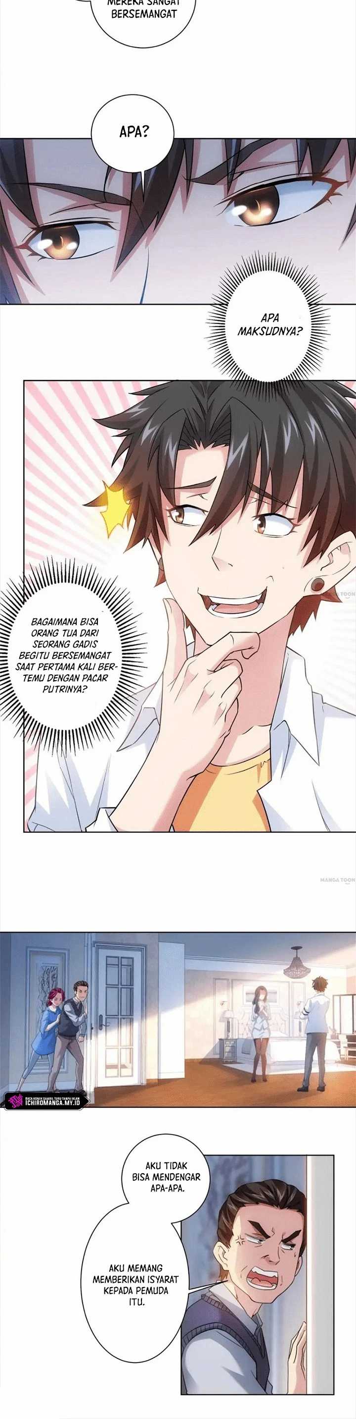 image-komik-i-can-see-the-success-rate-chapter-9-6/19