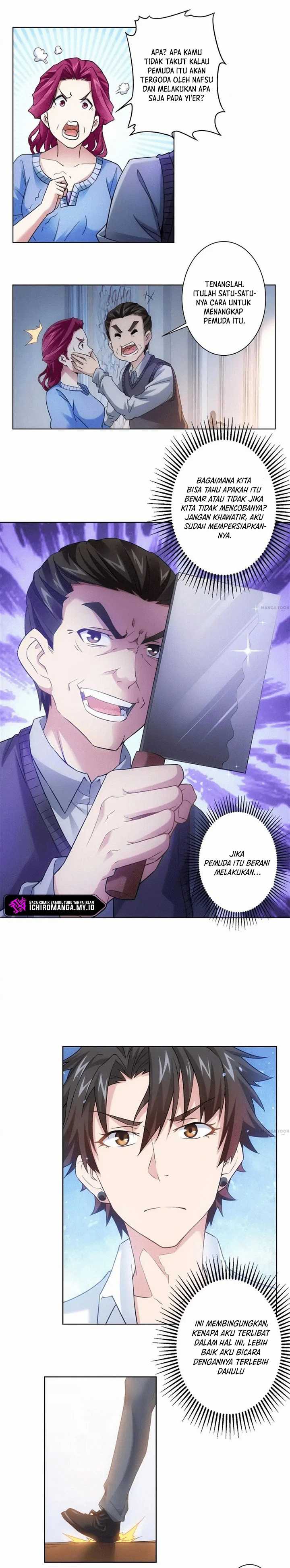 image-komik-i-can-see-the-success-rate-chapter-9-7/19