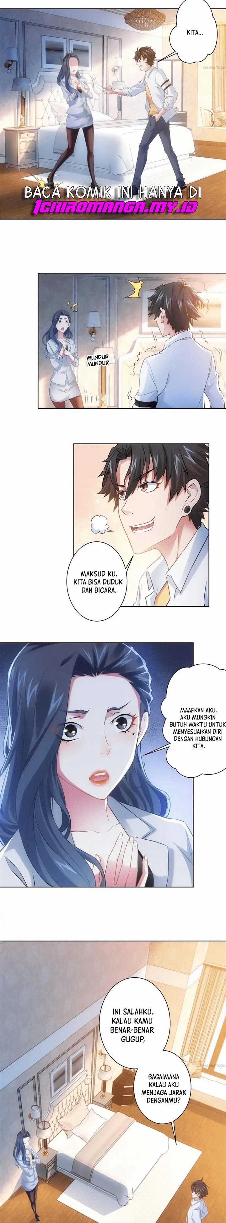 image-komik-i-can-see-the-success-rate-chapter-9-8/19