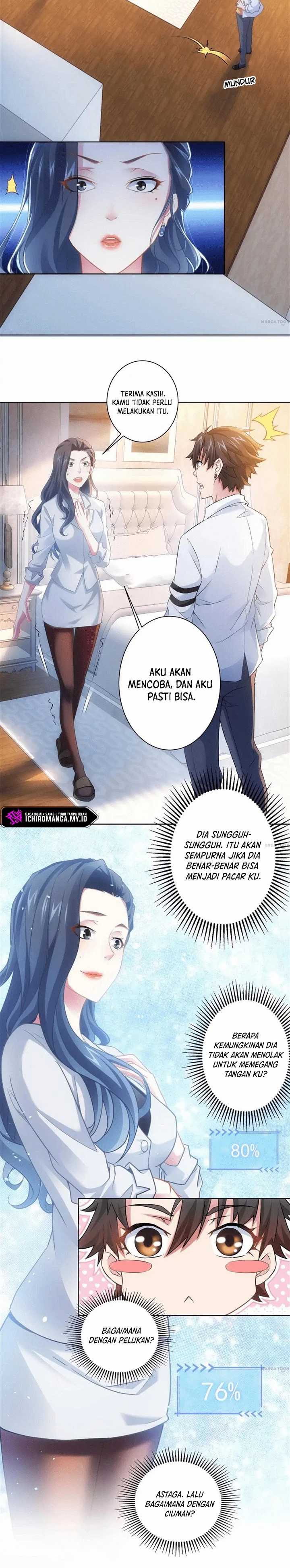 image-komik-i-can-see-the-success-rate-chapter-9-9/19