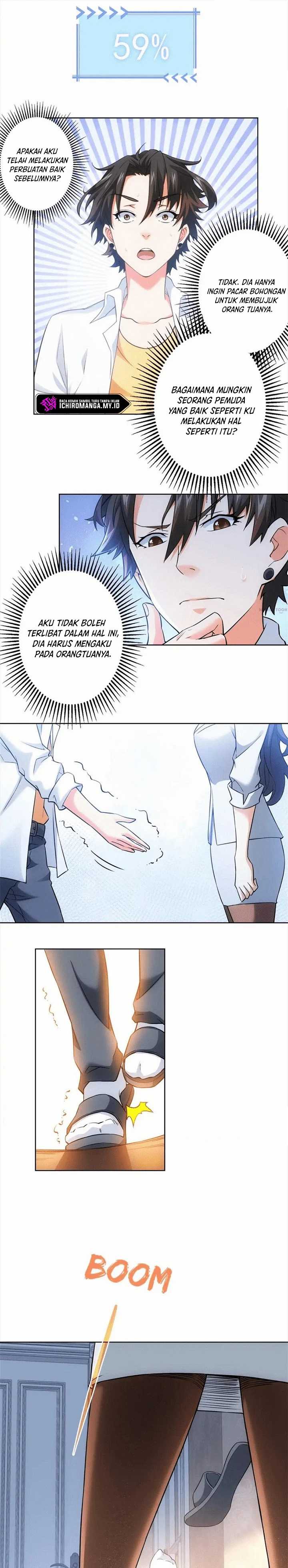 image-komik-i-can-see-the-success-rate-chapter-9-10/19