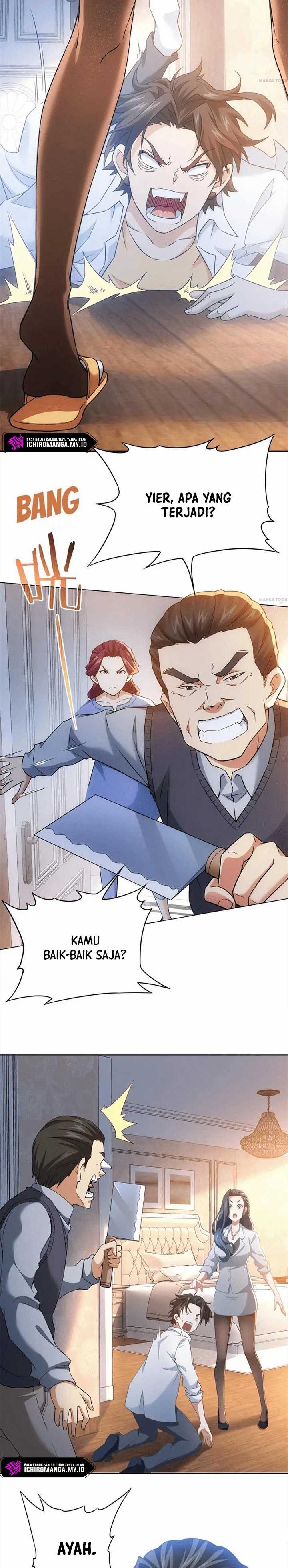 image-komik-i-can-see-the-success-rate-chapter-9-11/19