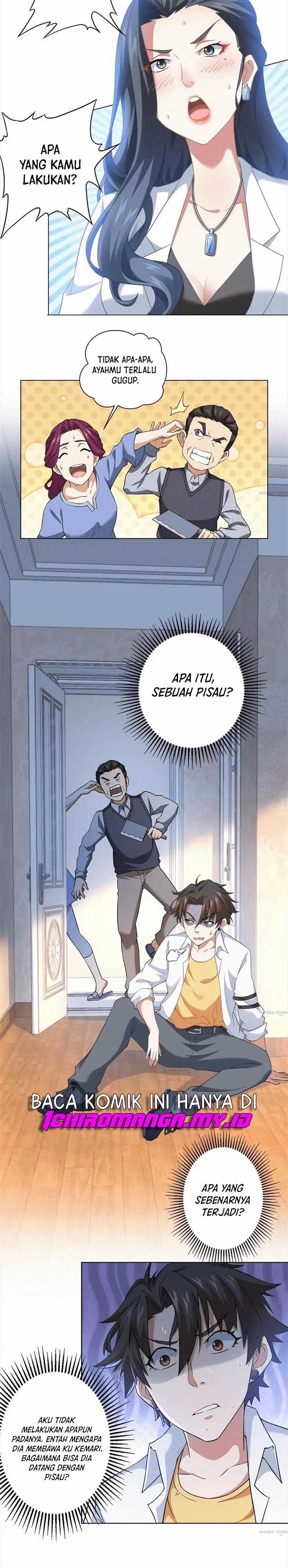 image-komik-i-can-see-the-success-rate-chapter-9-12/19