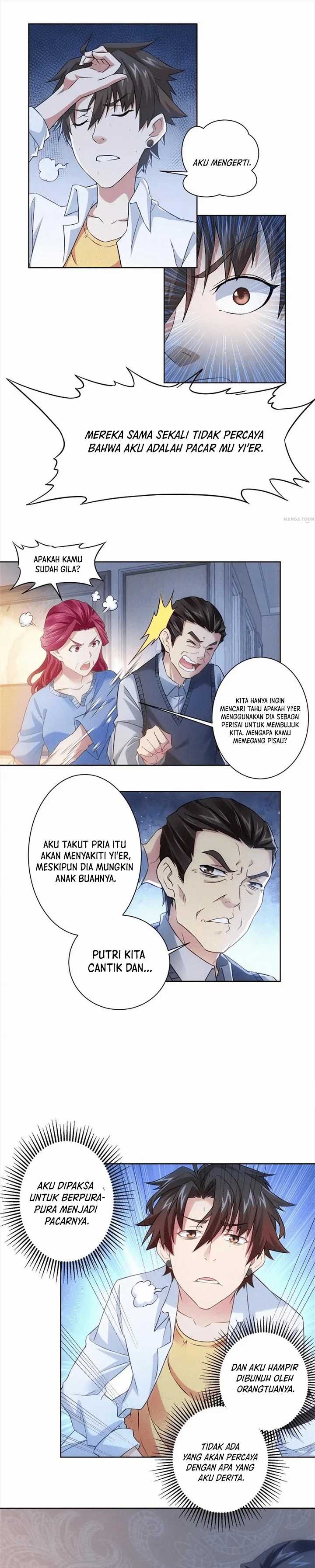 image-komik-i-can-see-the-success-rate-chapter-9-13/19