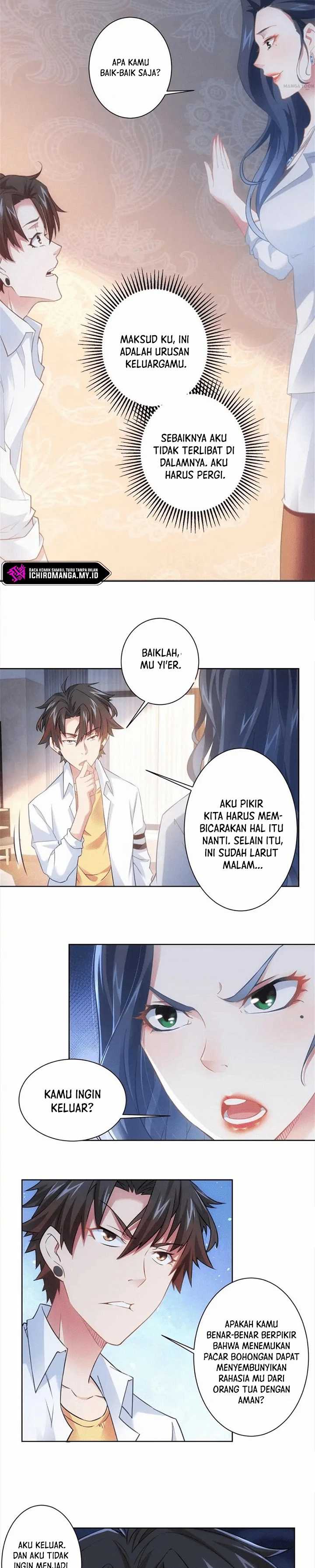 image-komik-i-can-see-the-success-rate-chapter-9-14/19