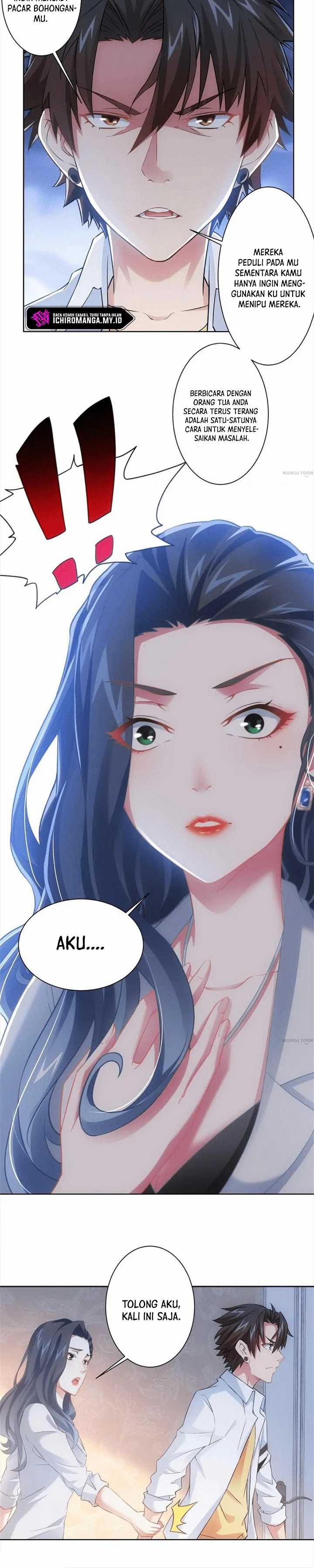 image-komik-i-can-see-the-success-rate-chapter-9-15/19