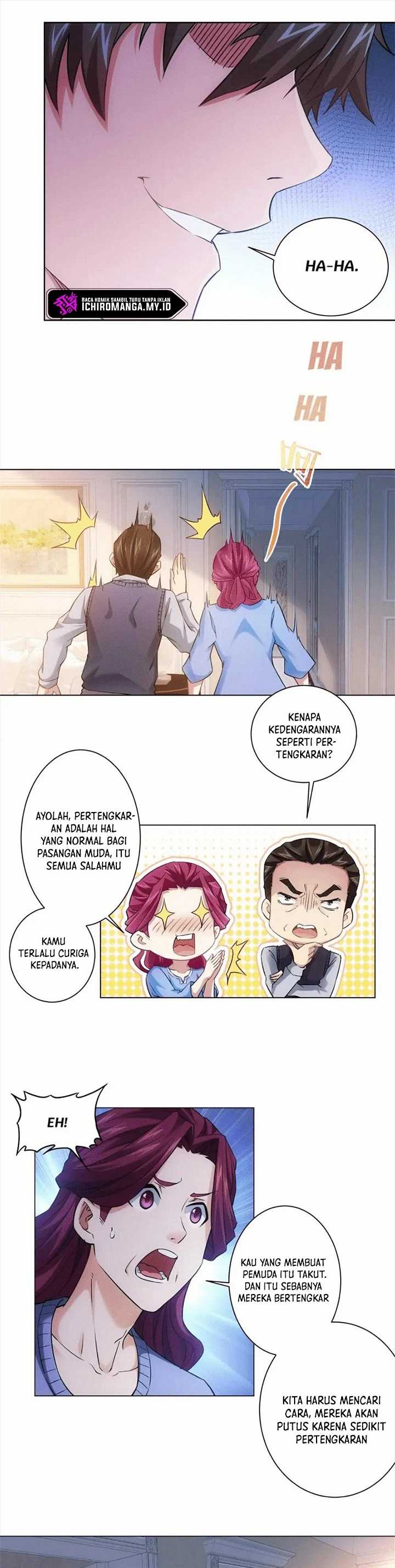 image-komik-i-can-see-the-success-rate-chapter-9-16/19