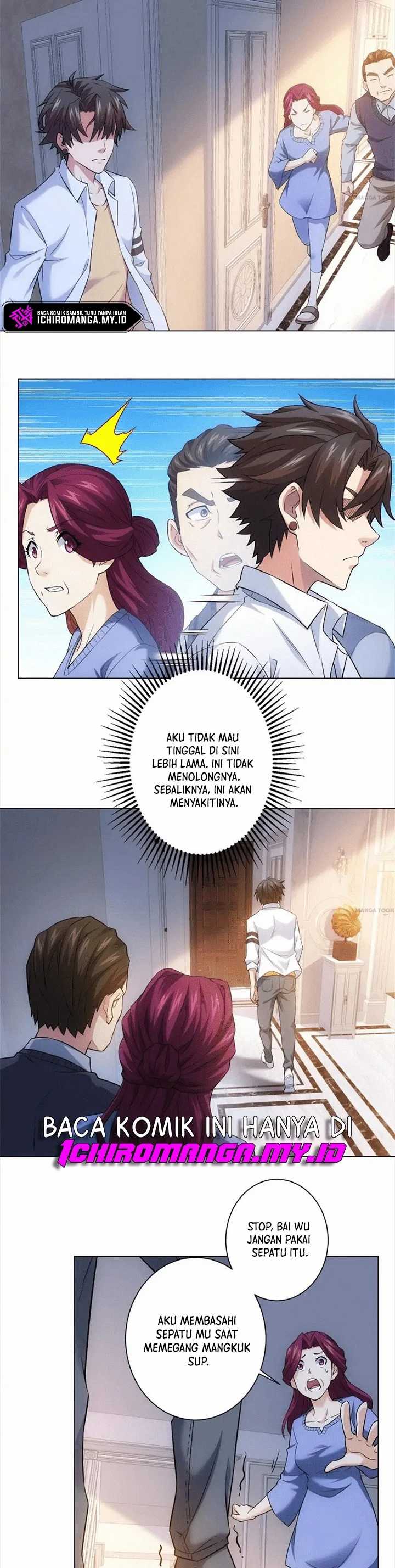 image-komik-i-can-see-the-success-rate-chapter-9-17/19