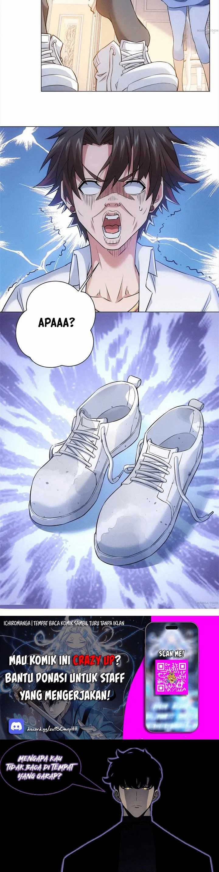 image-komik-i-can-see-the-success-rate-chapter-9-18/19