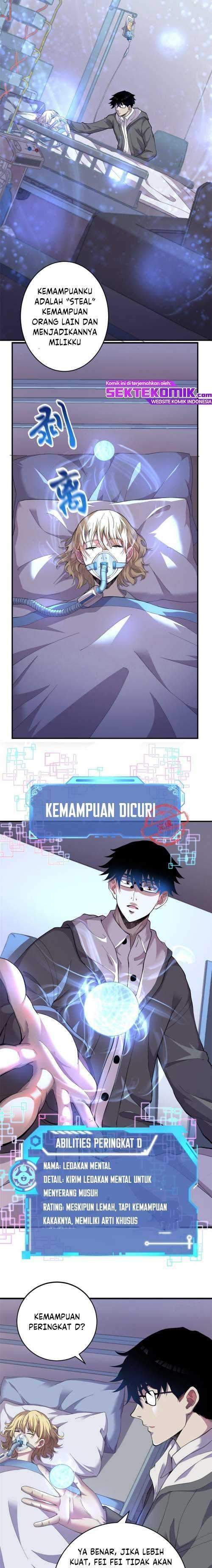 image-komik-i-can-snatch-999-types-of-abilities-chapter-1-5/17