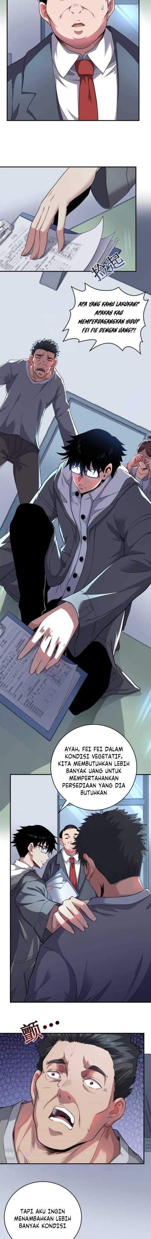 image-komik-i-can-snatch-999-types-of-abilities-chapter-1-8/17