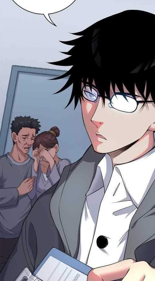 image-komik-i-can-snatch-999-types-of-abilities-chapter-1-9/17