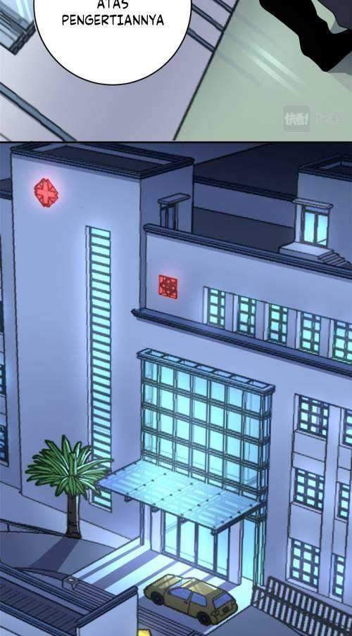 image-komik-i-can-snatch-999-types-of-abilities-chapter-1-12/17