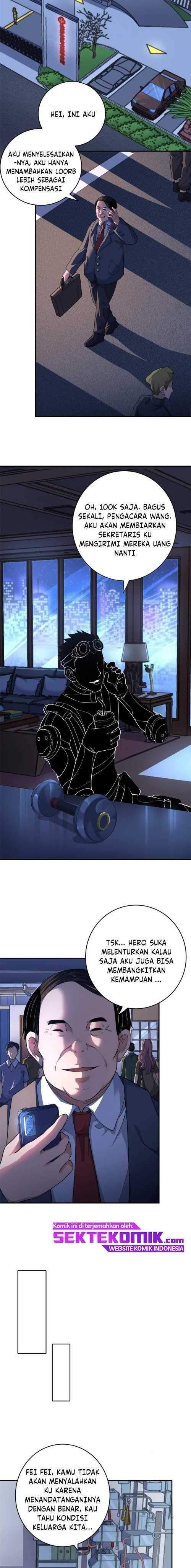 image-komik-i-can-snatch-999-types-of-abilities-chapter-1-13/17