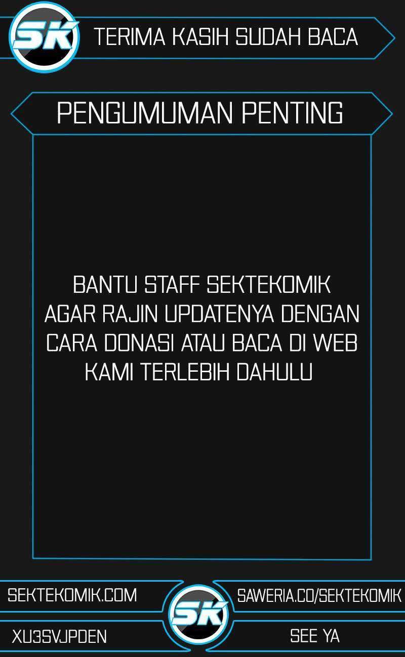 image-komik-i-can-snatch-999-types-of-abilities-chapter-1-16/17