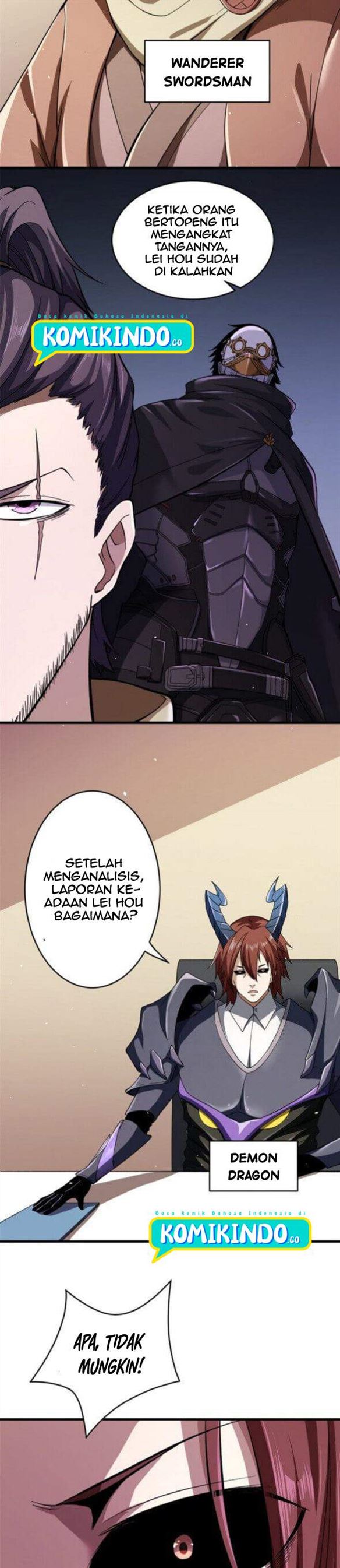 image-komik-i-can-snatch-999-types-of-abilities-chapter-10-3/17