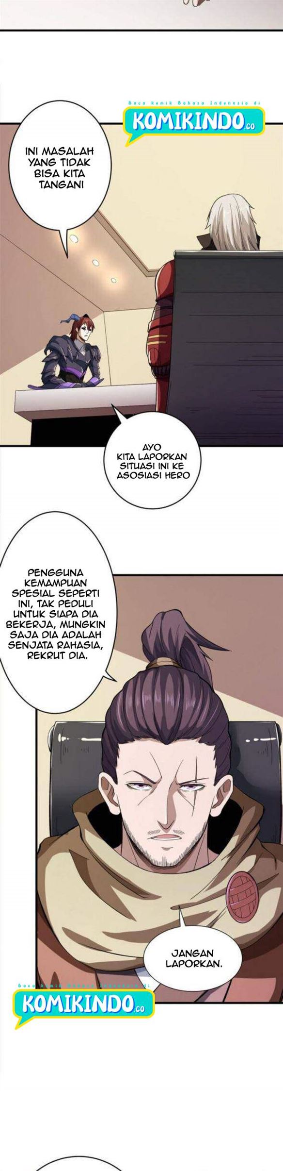 image-komik-i-can-snatch-999-types-of-abilities-chapter-10-7/17