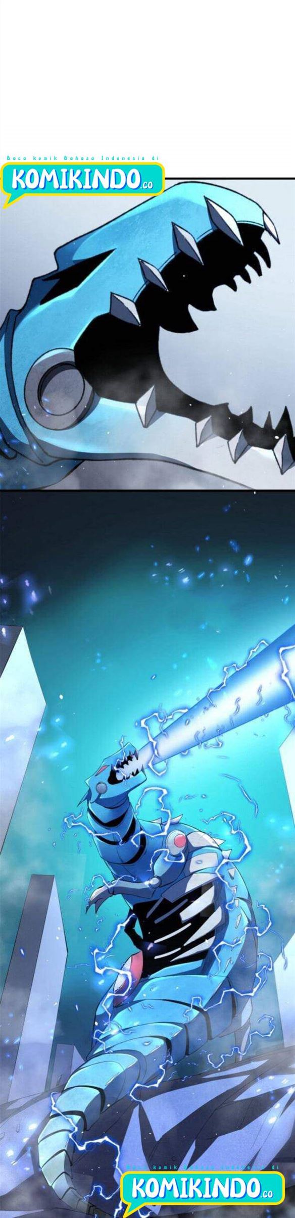 image-komik-i-can-snatch-999-types-of-abilities-chapter-10-12/17