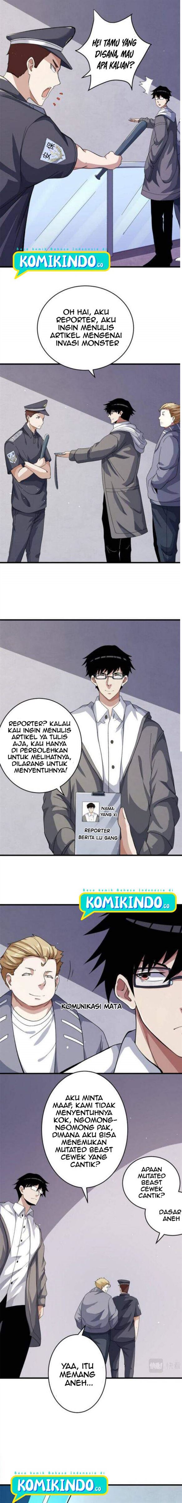 image-komik-i-can-snatch-999-types-of-abilities-chapter-10-14/17