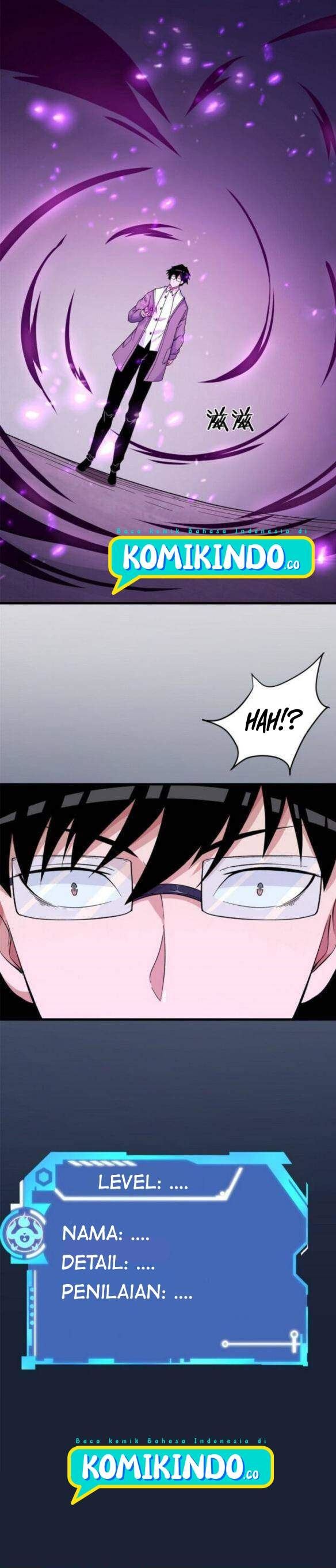 image-komik-i-can-snatch-999-types-of-abilities-chapter-10-16/17