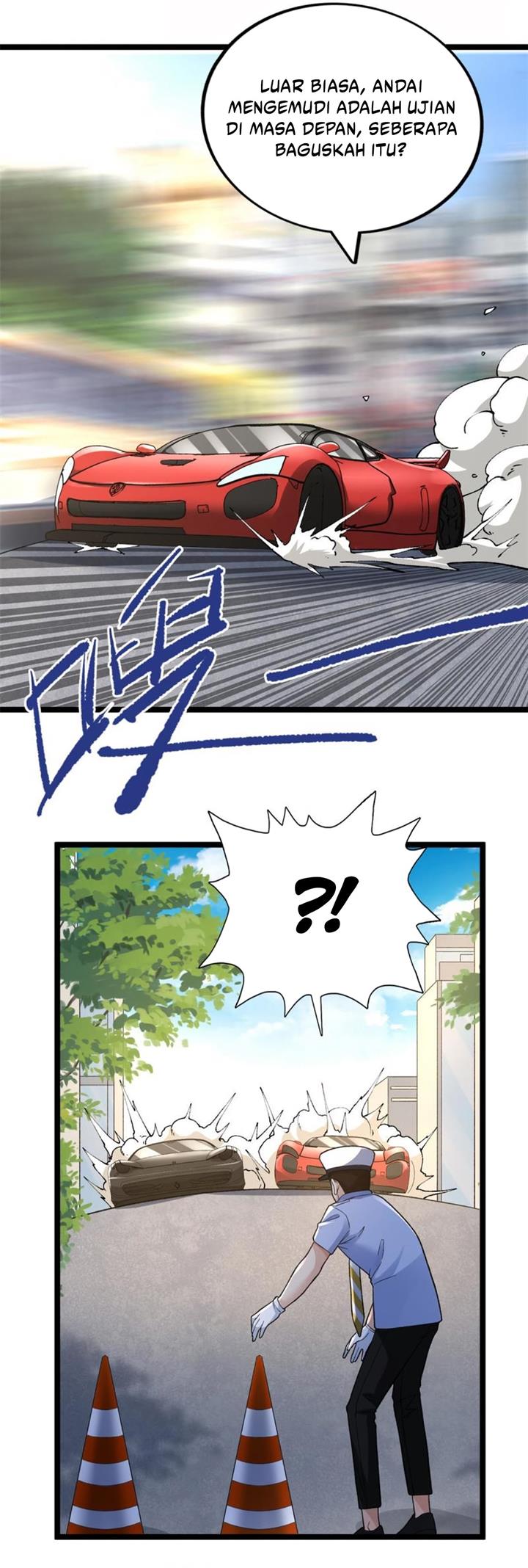 image-komik-i-can-snatch-999-types-of-abilities-chapter-100-5/17