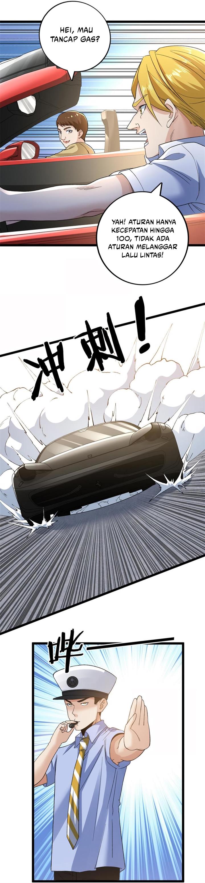 image-komik-i-can-snatch-999-types-of-abilities-chapter-100-6/17