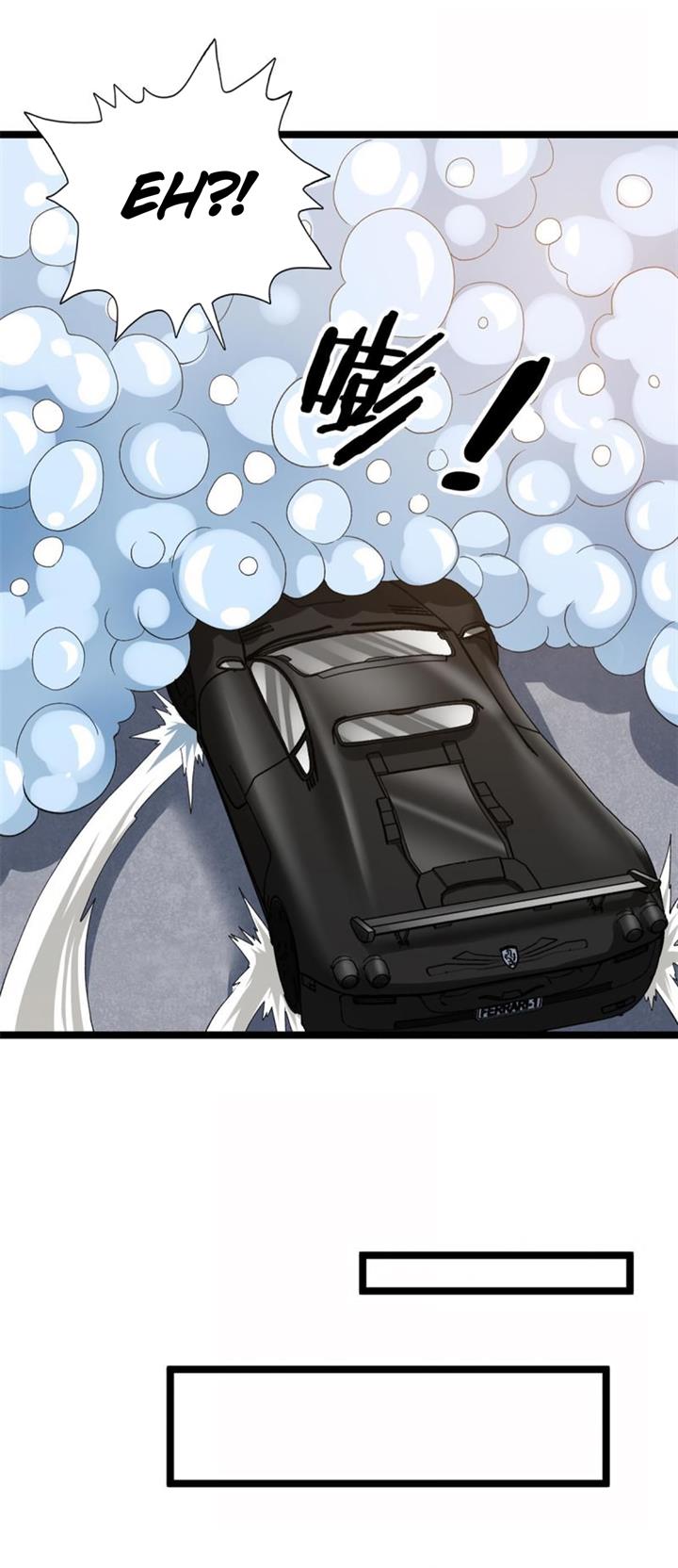 image-komik-i-can-snatch-999-types-of-abilities-chapter-100-7/17