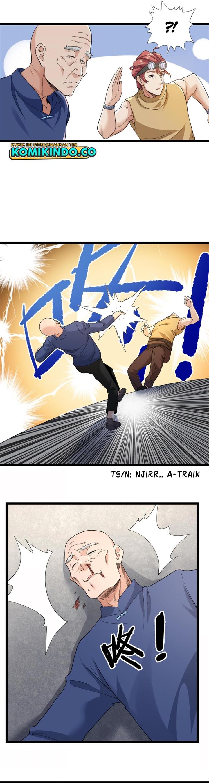 image-komik-i-can-snatch-999-types-of-abilities-chapter-100-9/17