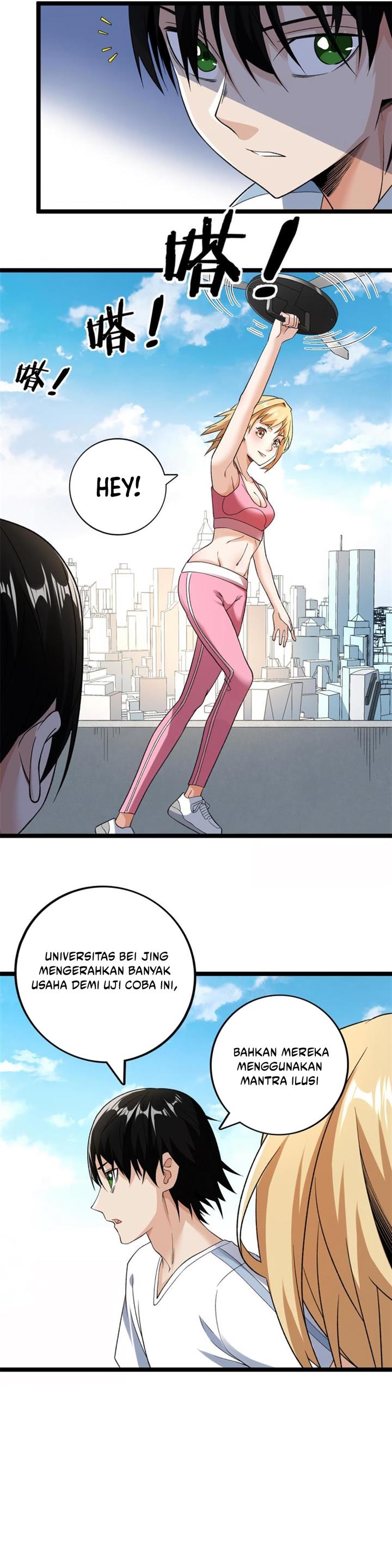 image-komik-i-can-snatch-999-types-of-abilities-chapter-100-12/17