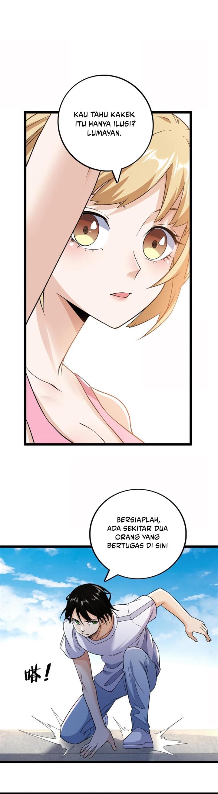 image-komik-i-can-snatch-999-types-of-abilities-chapter-100-13/17