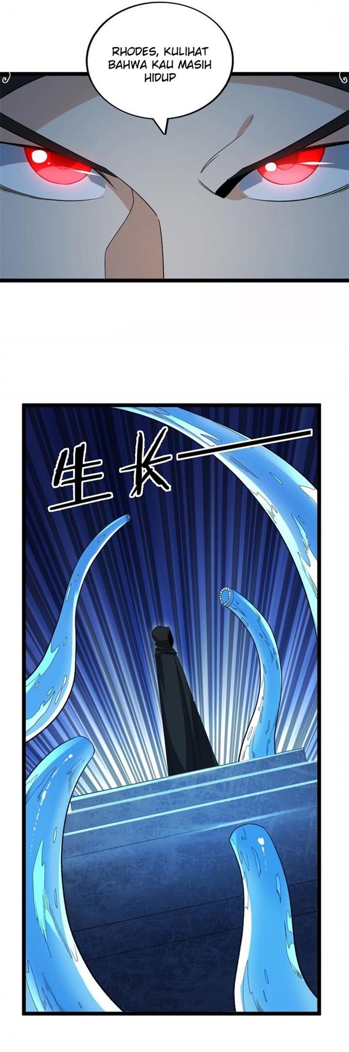 image-komik-i-can-snatch-999-types-of-abilities-chapter-102-3/16