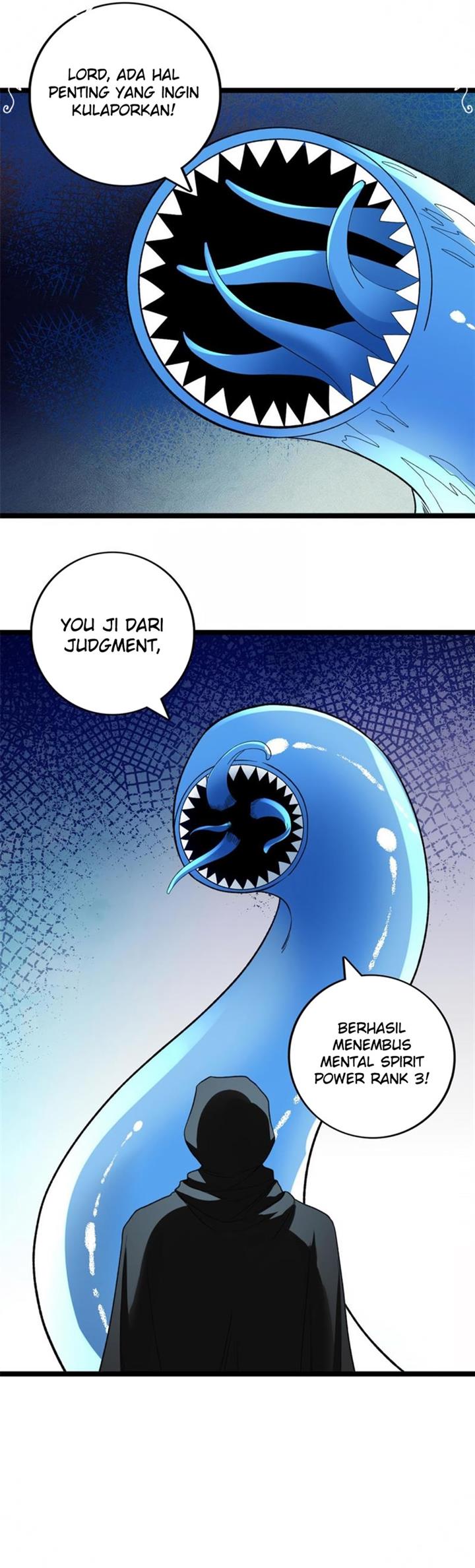 image-komik-i-can-snatch-999-types-of-abilities-chapter-102-4/16