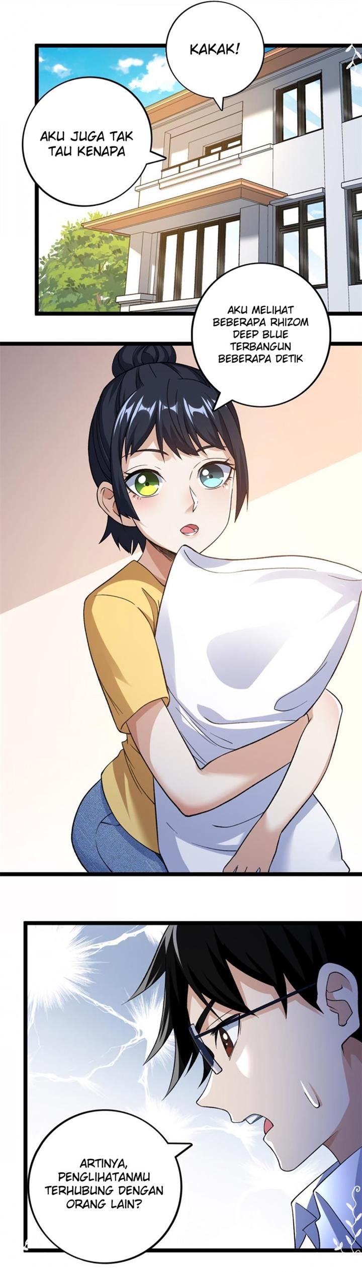 image-komik-i-can-snatch-999-types-of-abilities-chapter-102-6/16