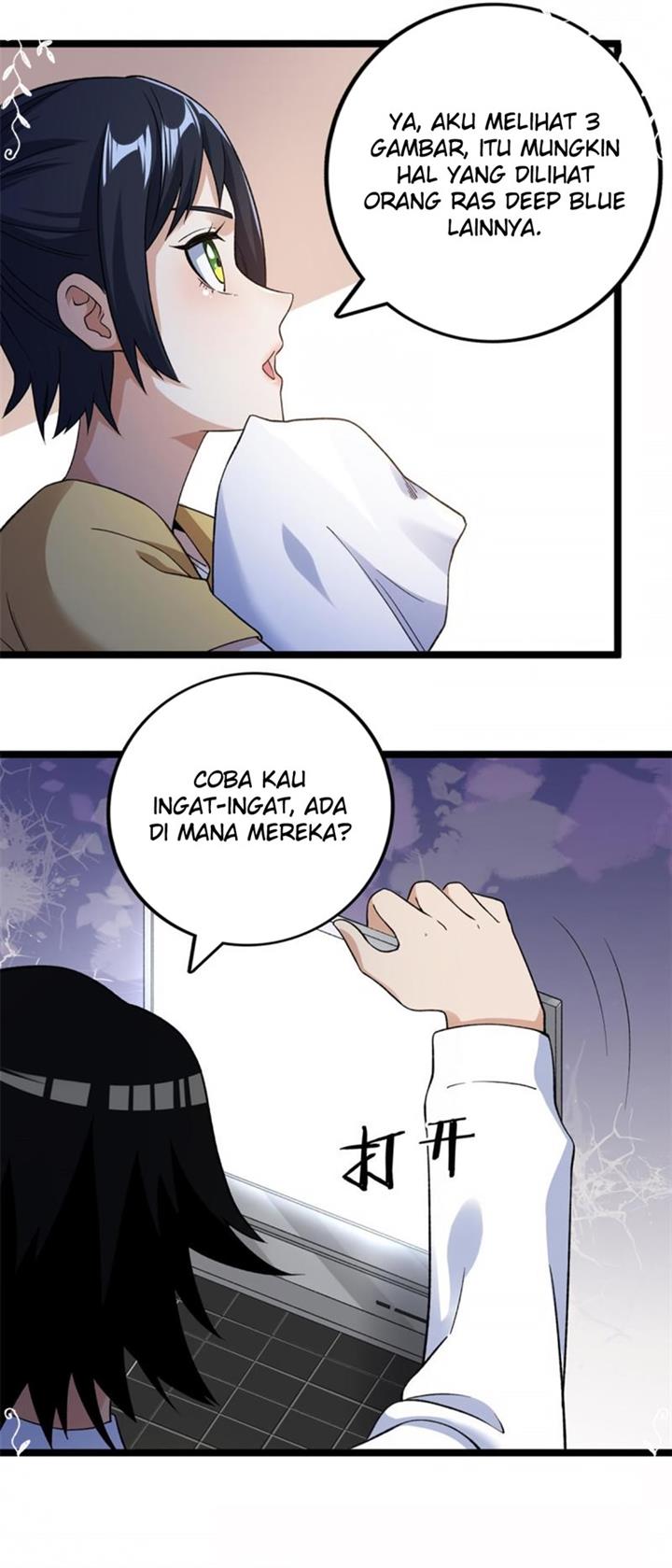 image-komik-i-can-snatch-999-types-of-abilities-chapter-102-7/16