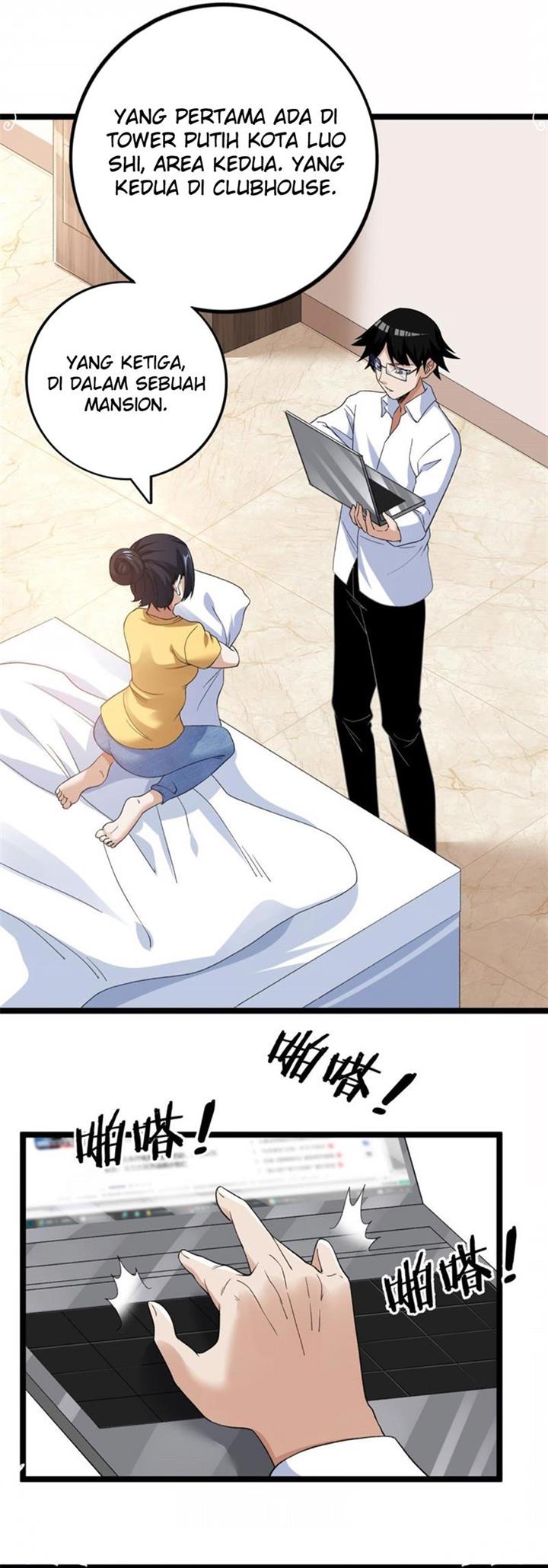 image-komik-i-can-snatch-999-types-of-abilities-chapter-102-8/16