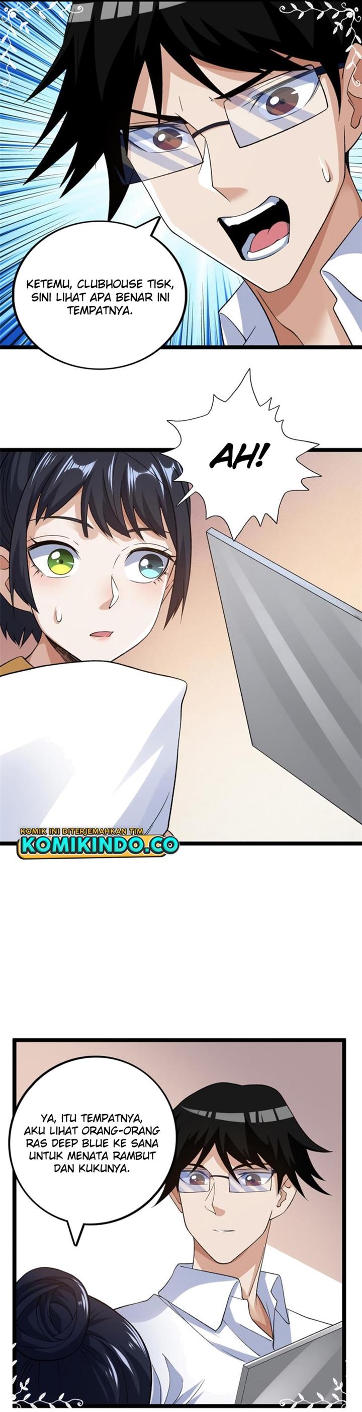 image-komik-i-can-snatch-999-types-of-abilities-chapter-102-9/16