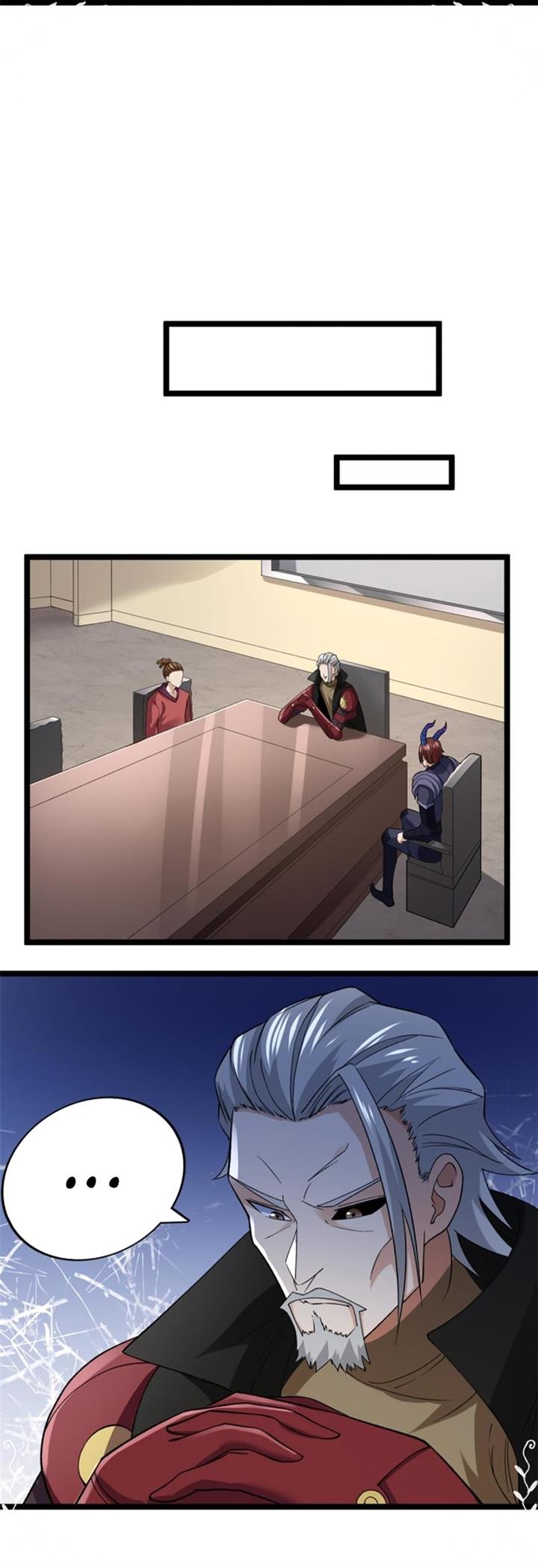 image-komik-i-can-snatch-999-types-of-abilities-chapter-102-11/16