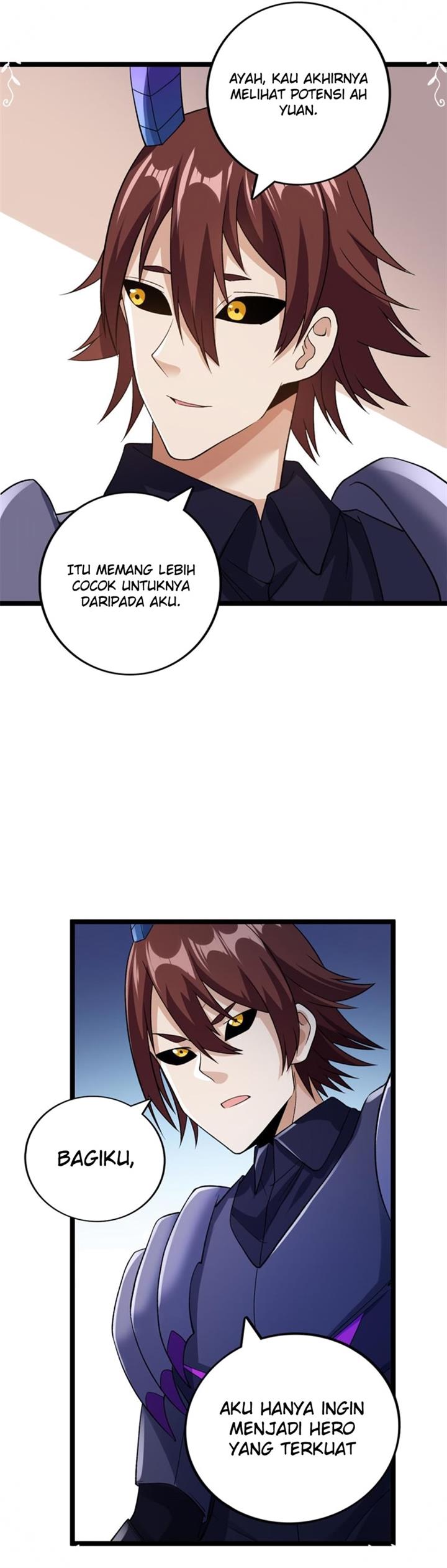 image-komik-i-can-snatch-999-types-of-abilities-chapter-102-13/16