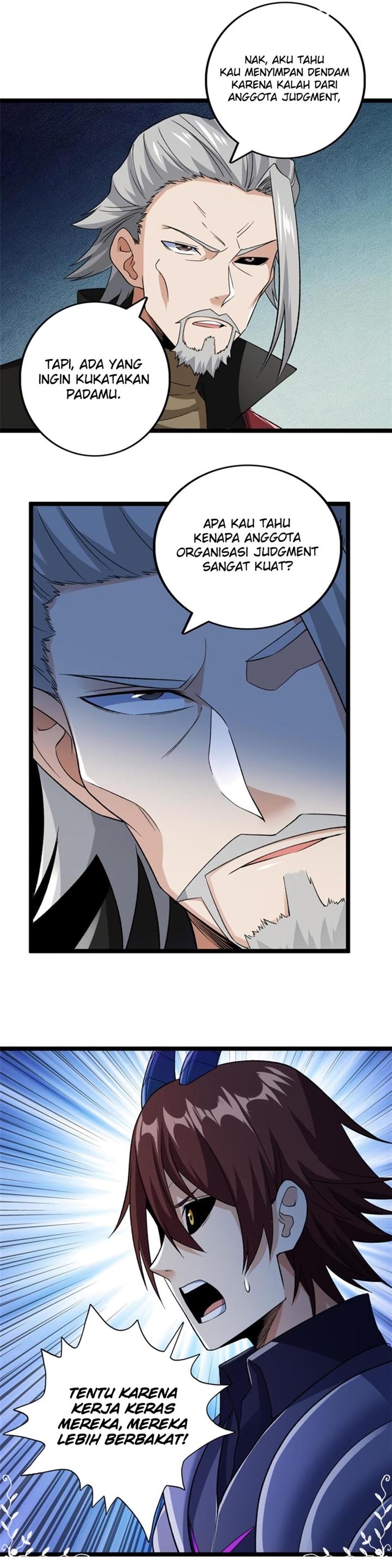 image-komik-i-can-snatch-999-types-of-abilities-chapter-102-14/16