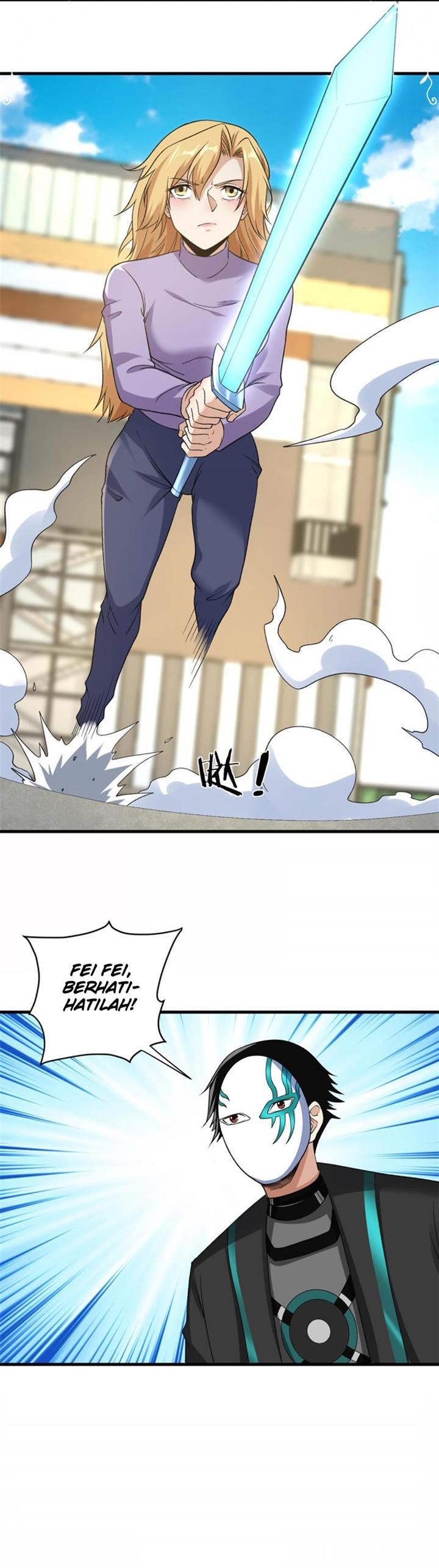 image-komik-i-can-snatch-999-types-of-abilities-chapter-104-2/15