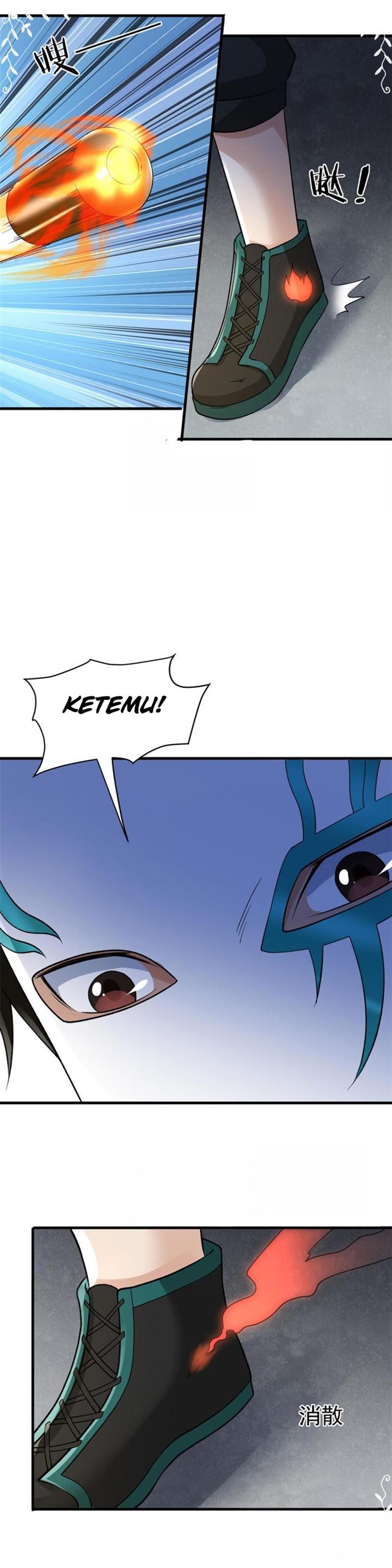 image-komik-i-can-snatch-999-types-of-abilities-chapter-104-6/15